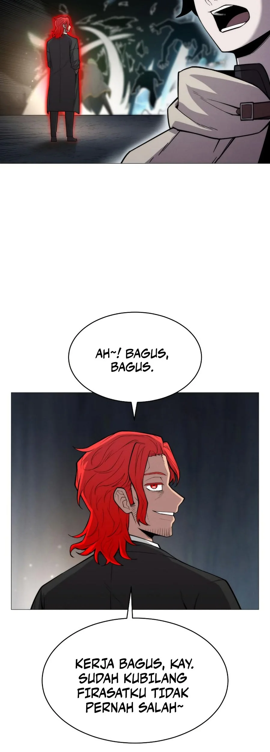 Halaman 138