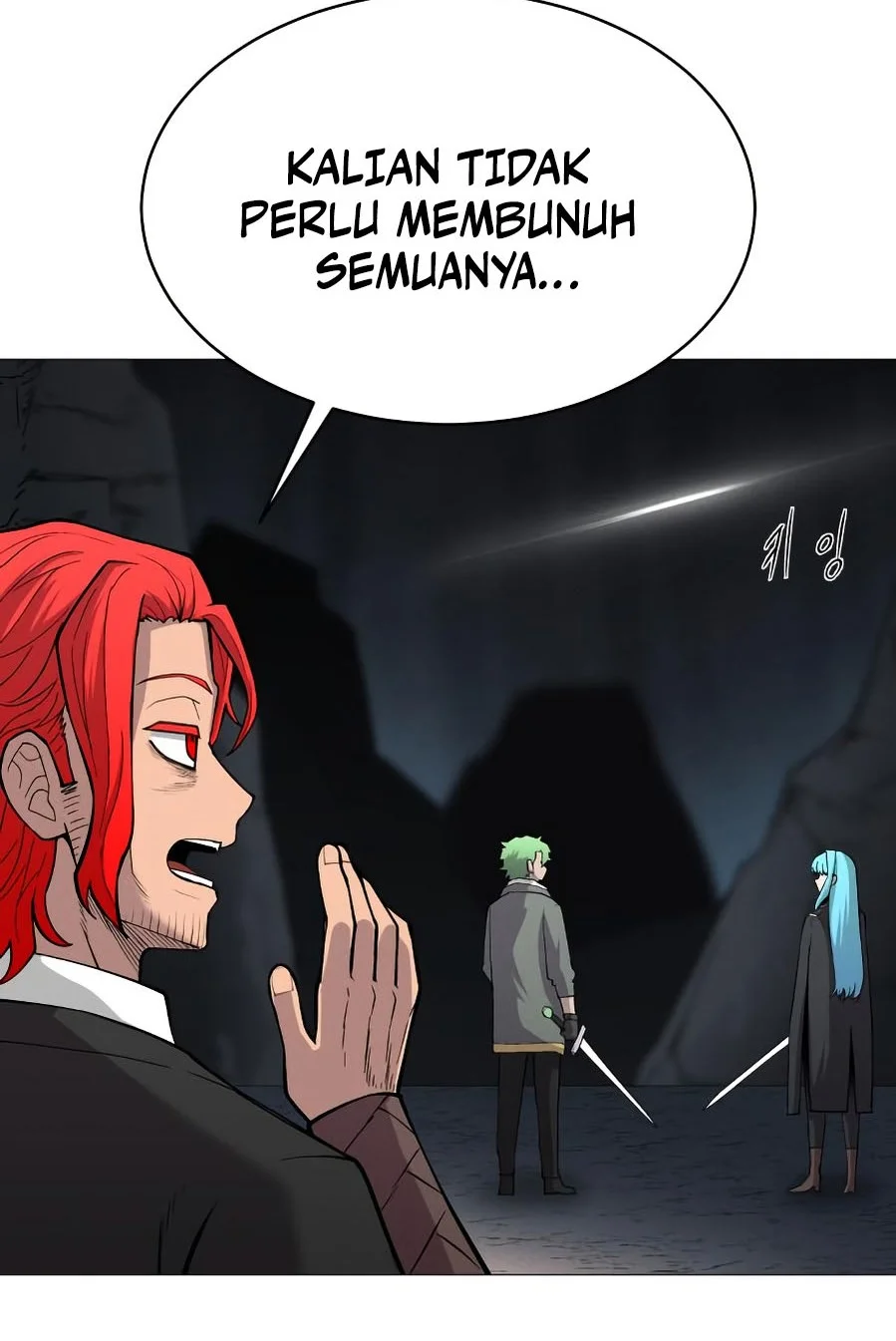 Halaman 140