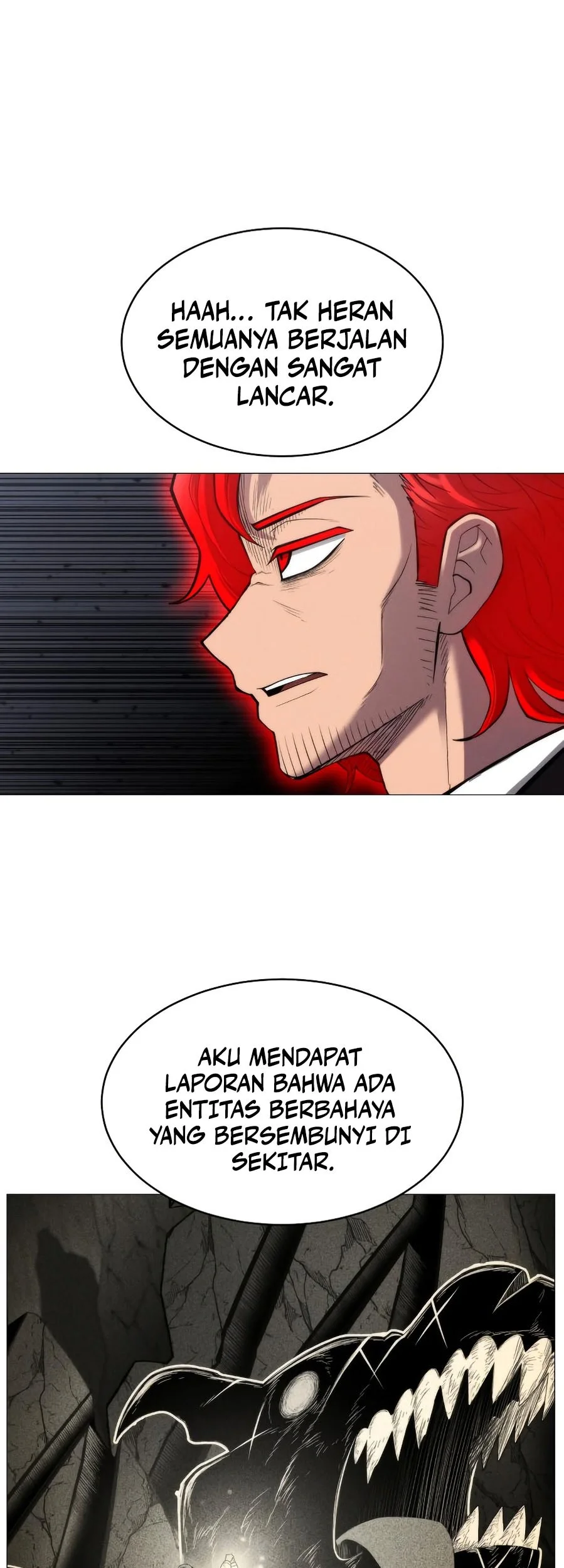 Halaman 147