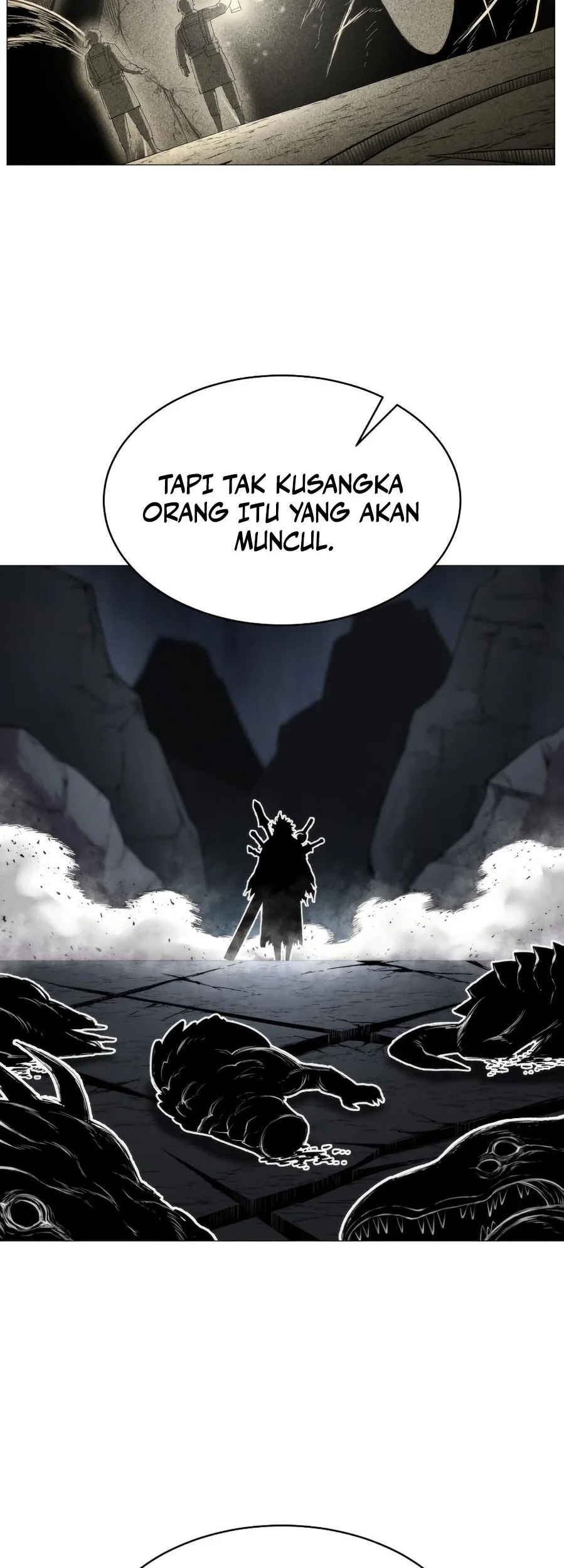 Halaman 148