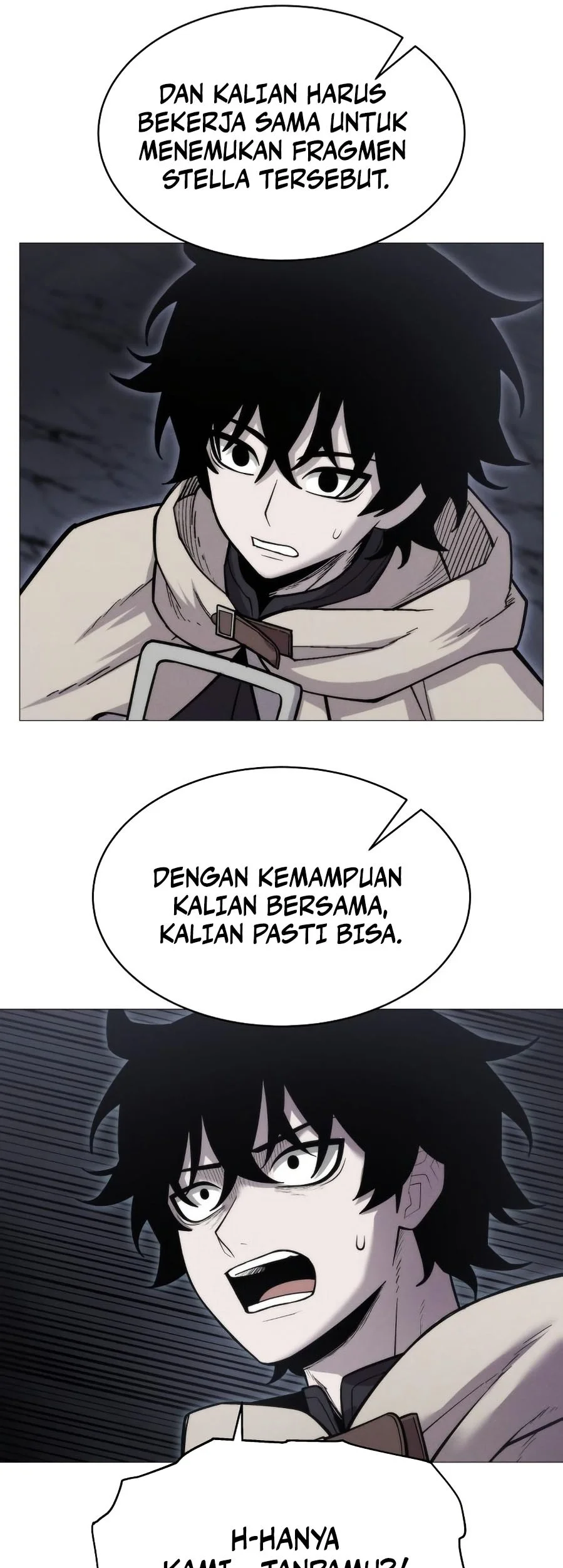 Halaman 153