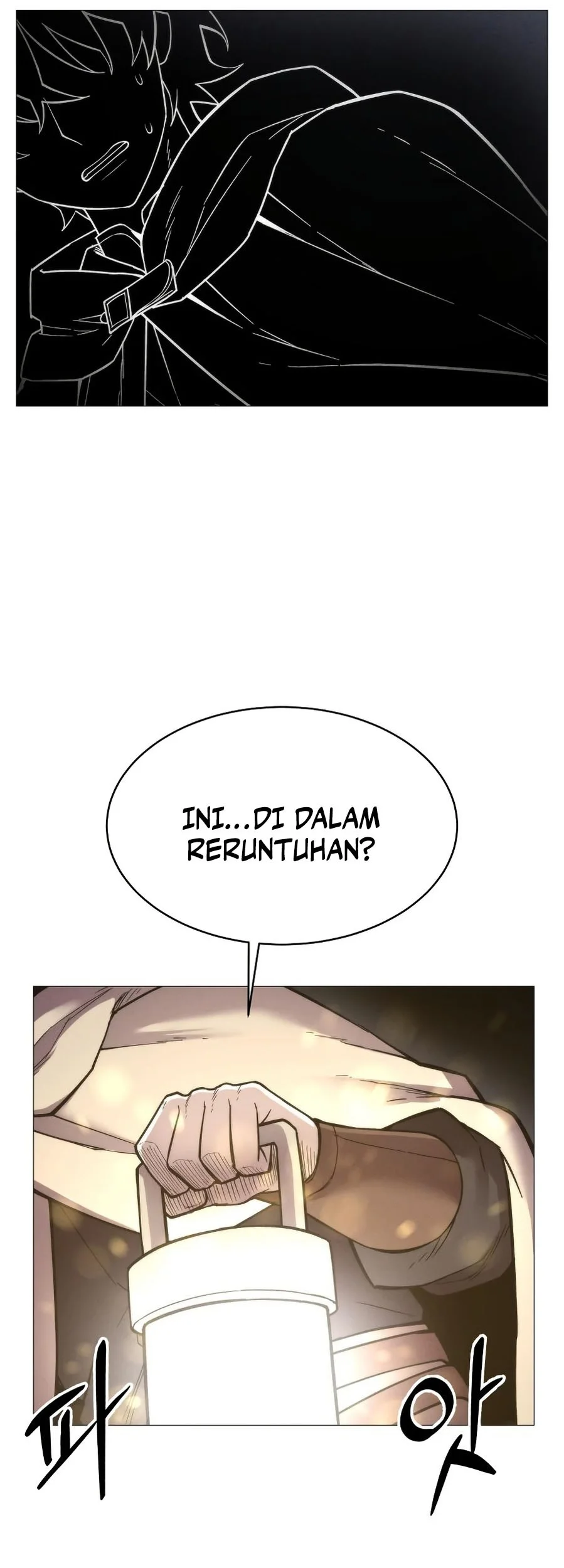 Halaman 159