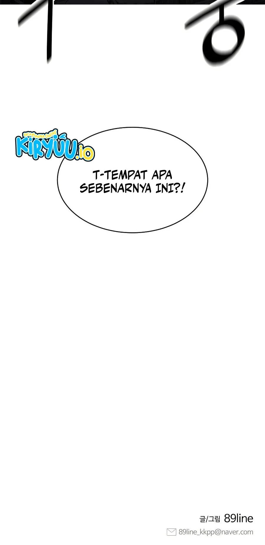Halaman 162