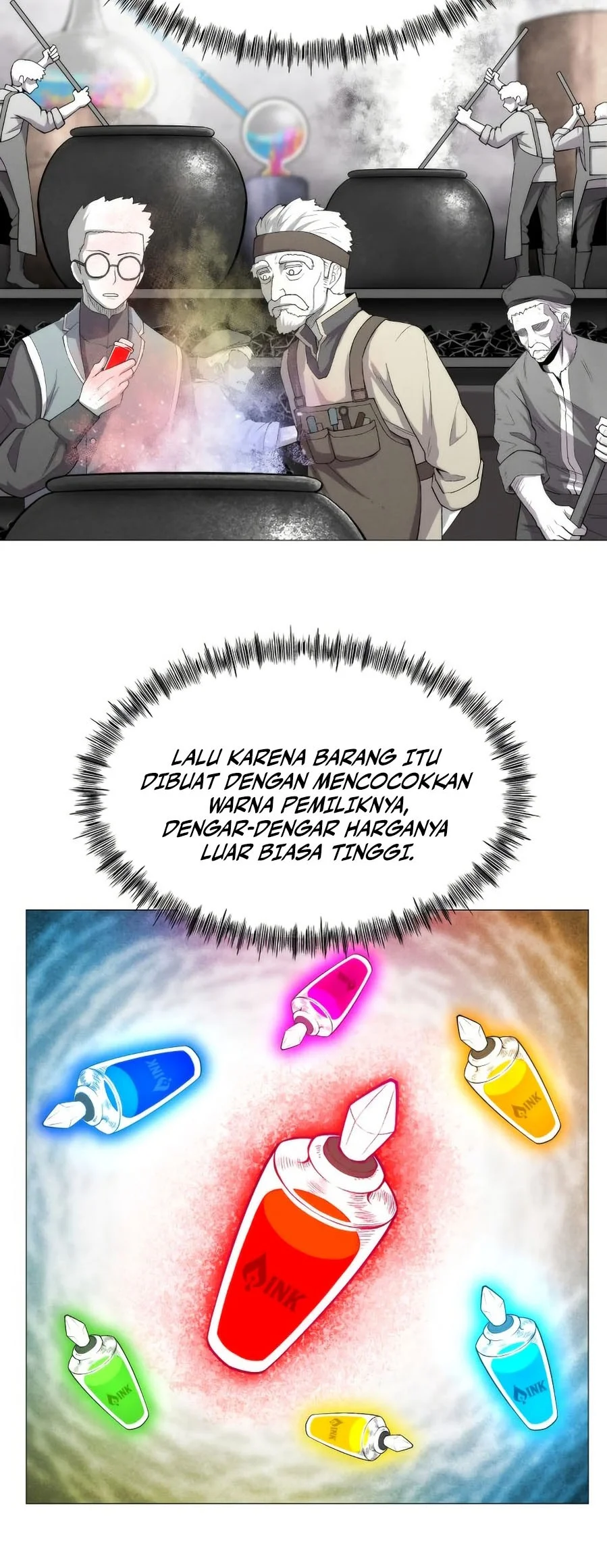 Halaman 92