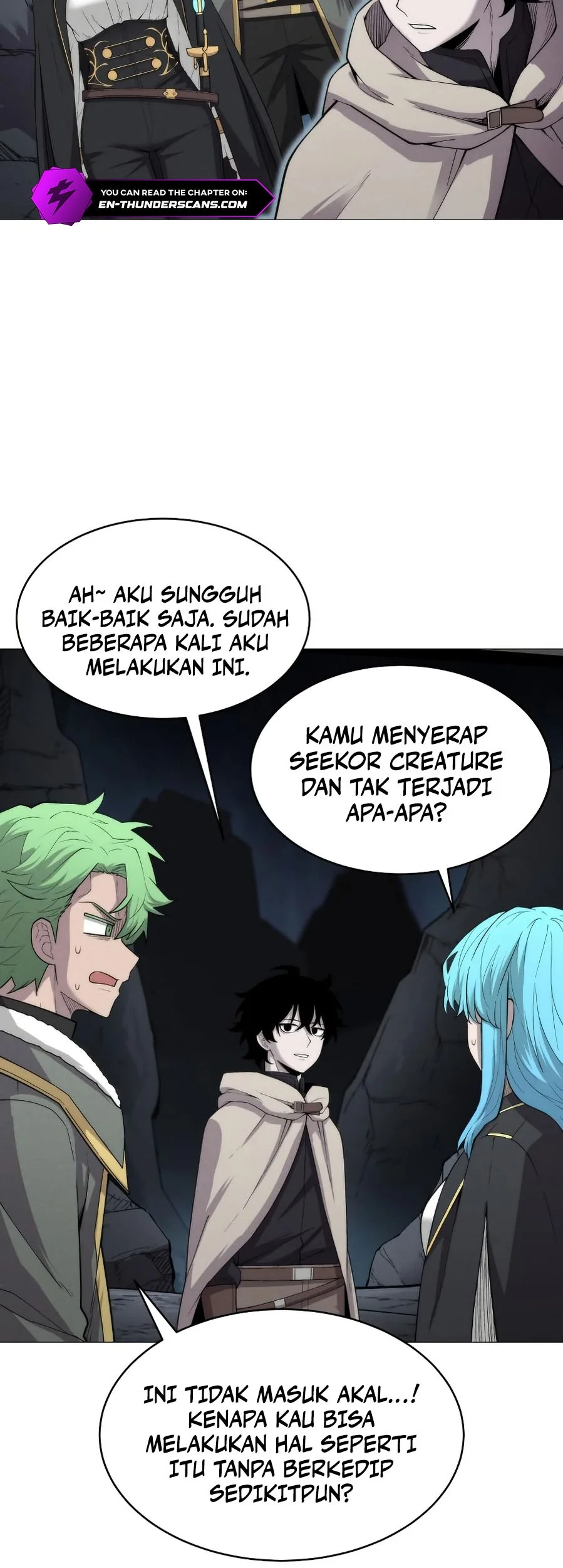 Halaman 97