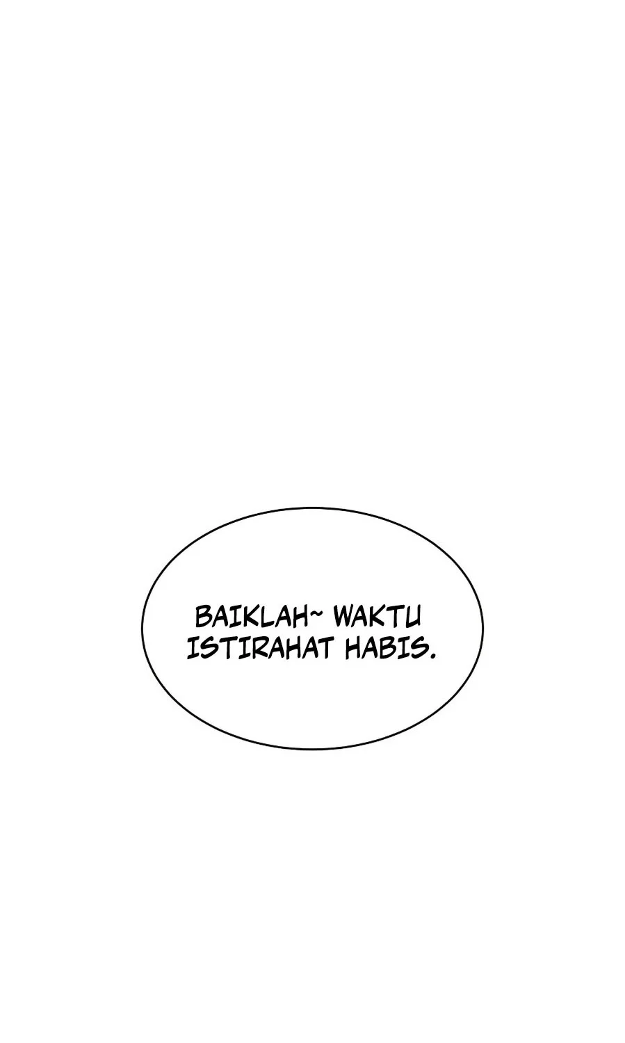 Halaman 98