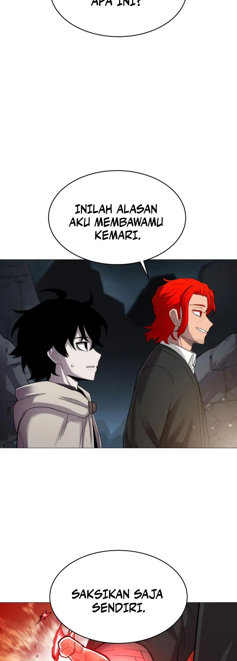 Halaman 103