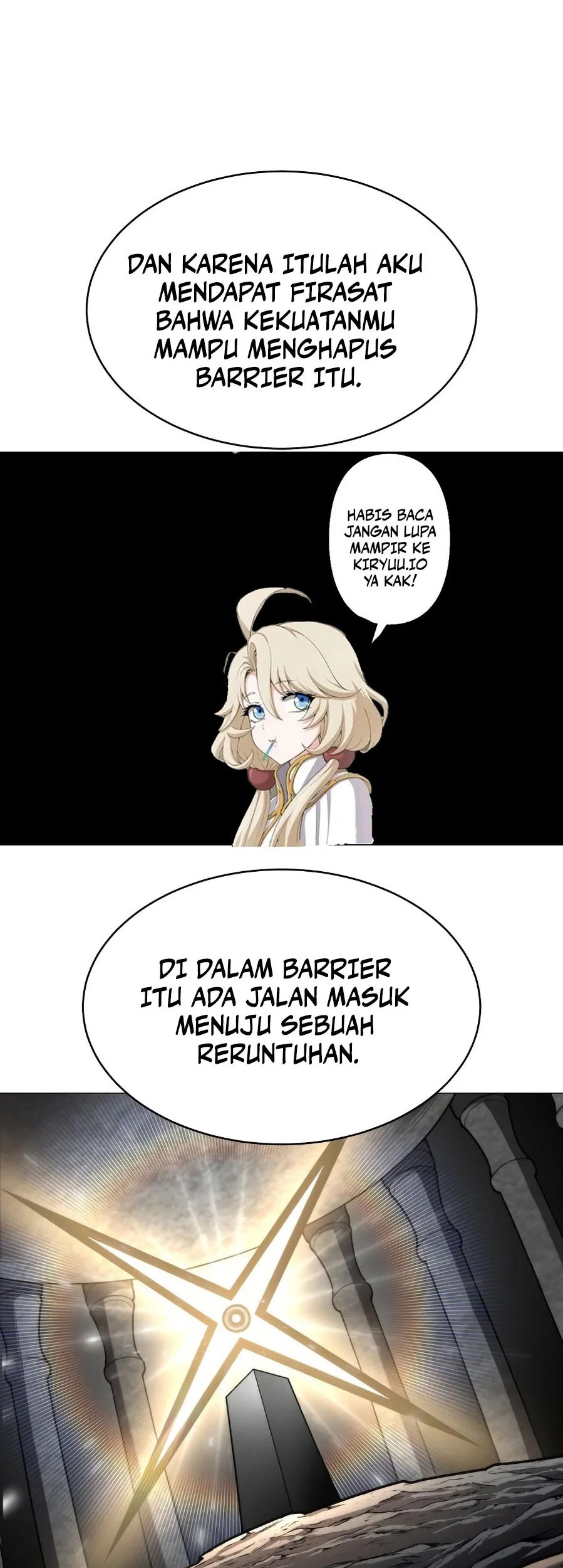 Halaman 108