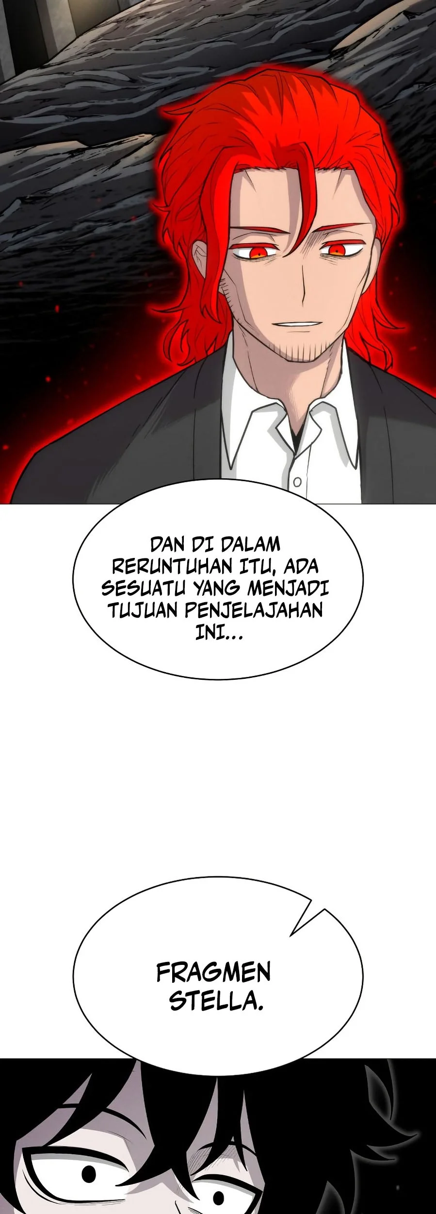 Halaman 109