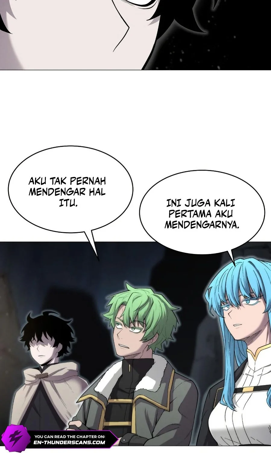 Halaman 110