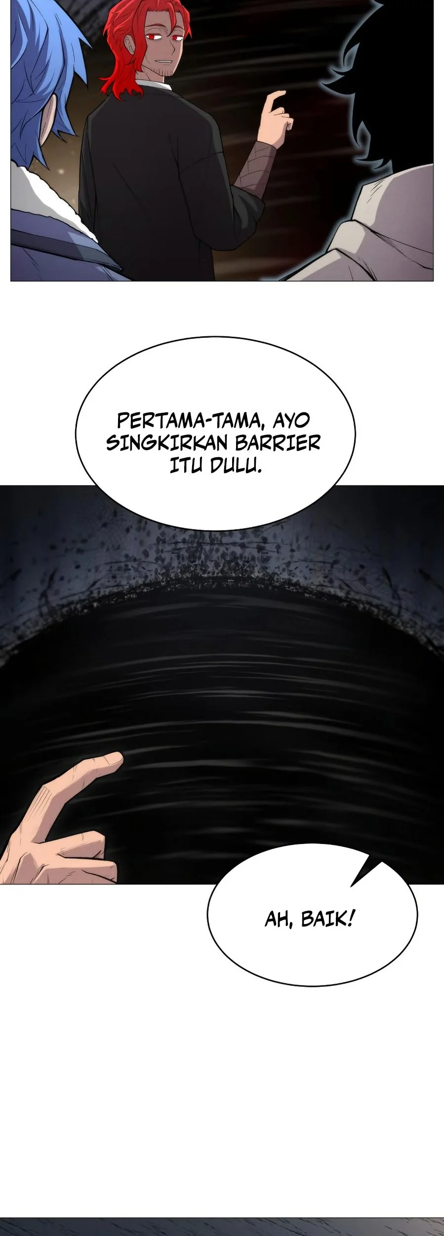 Halaman 112