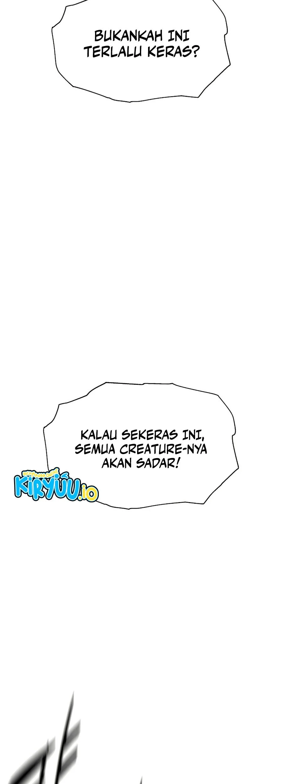 Halaman 119