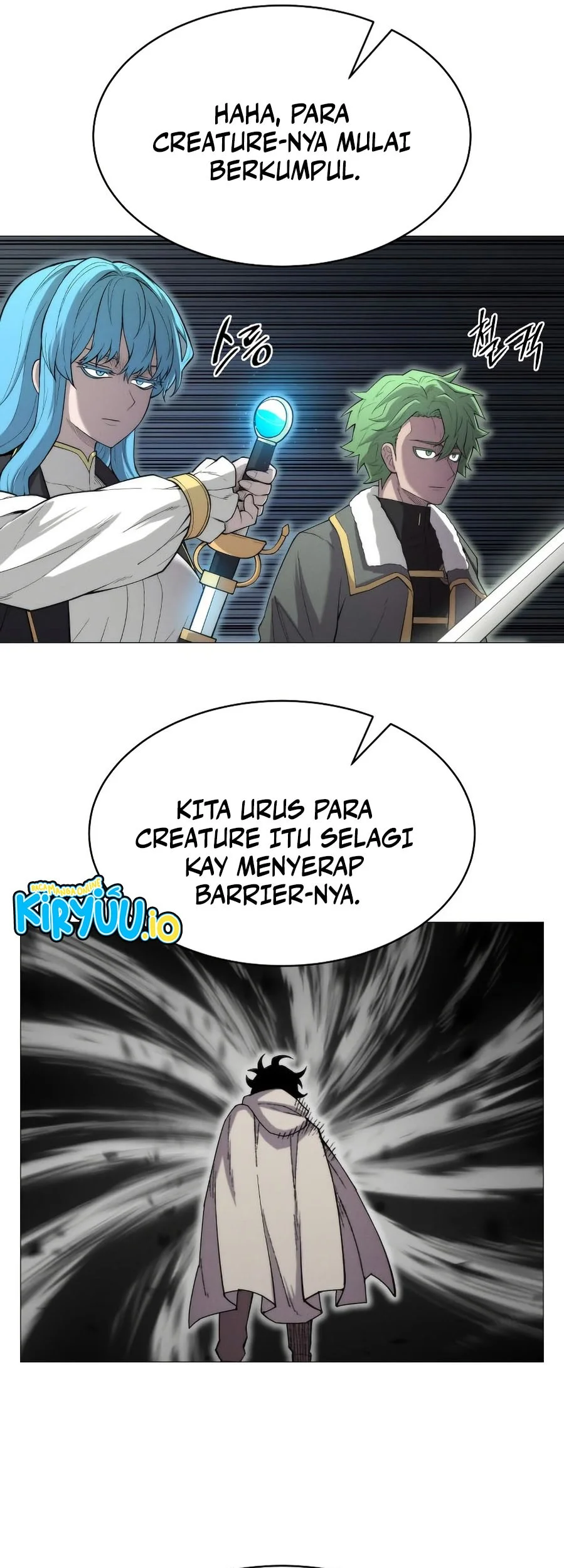 Halaman 123