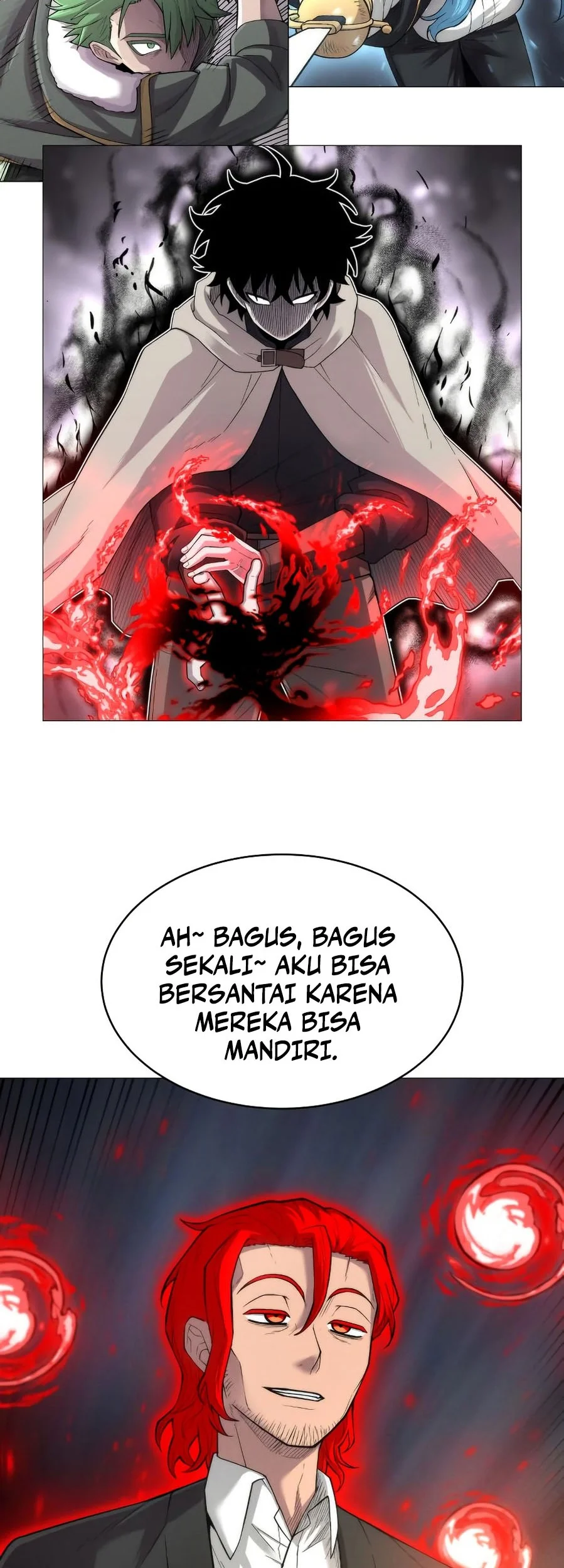 Halaman 130