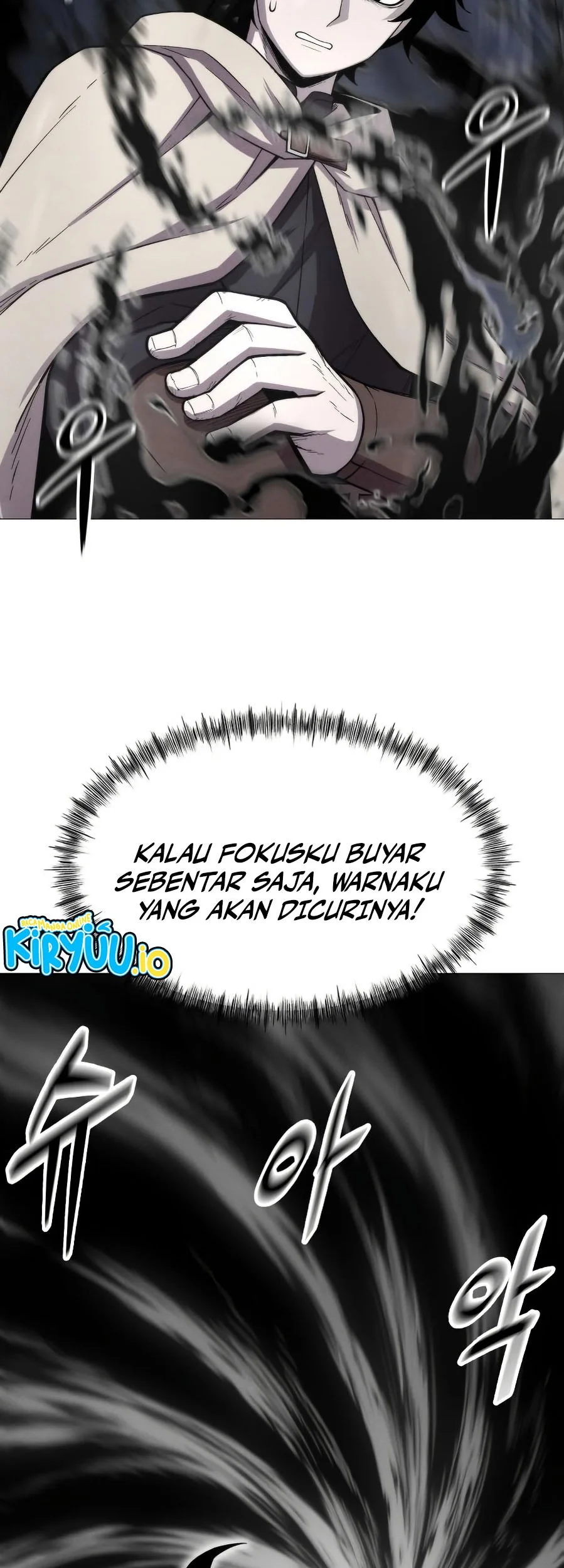 Halaman 133