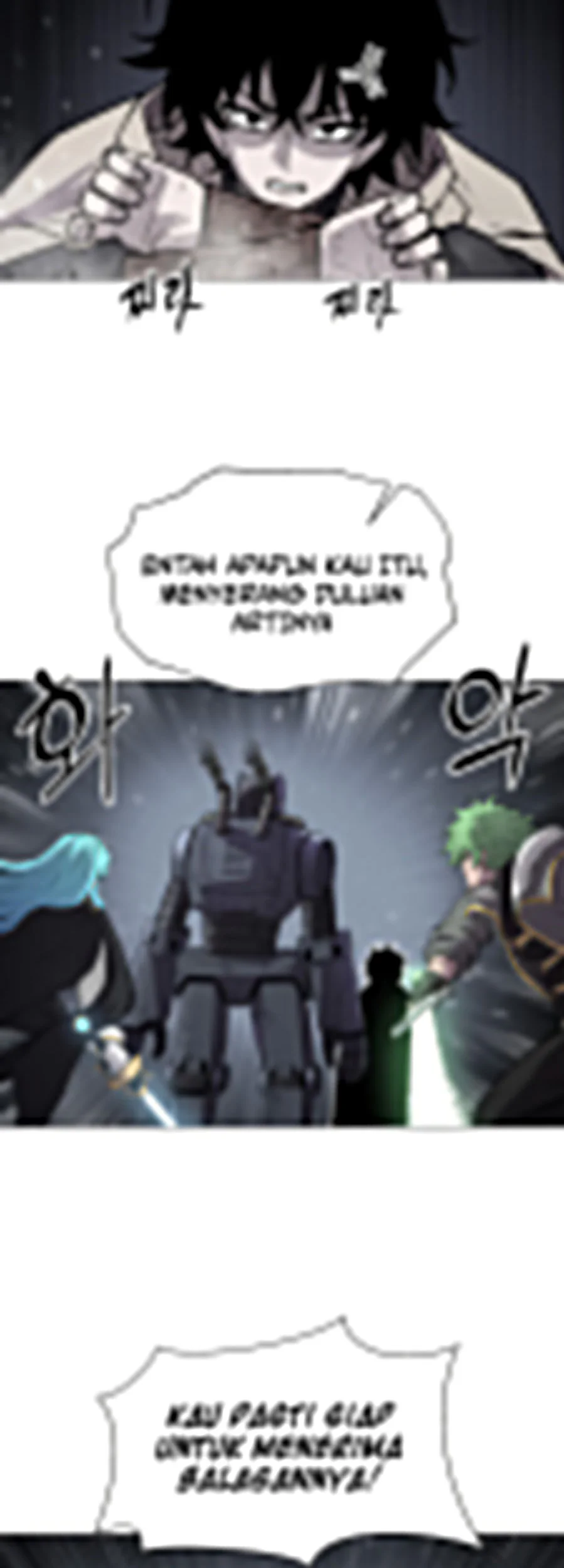 Halaman 50