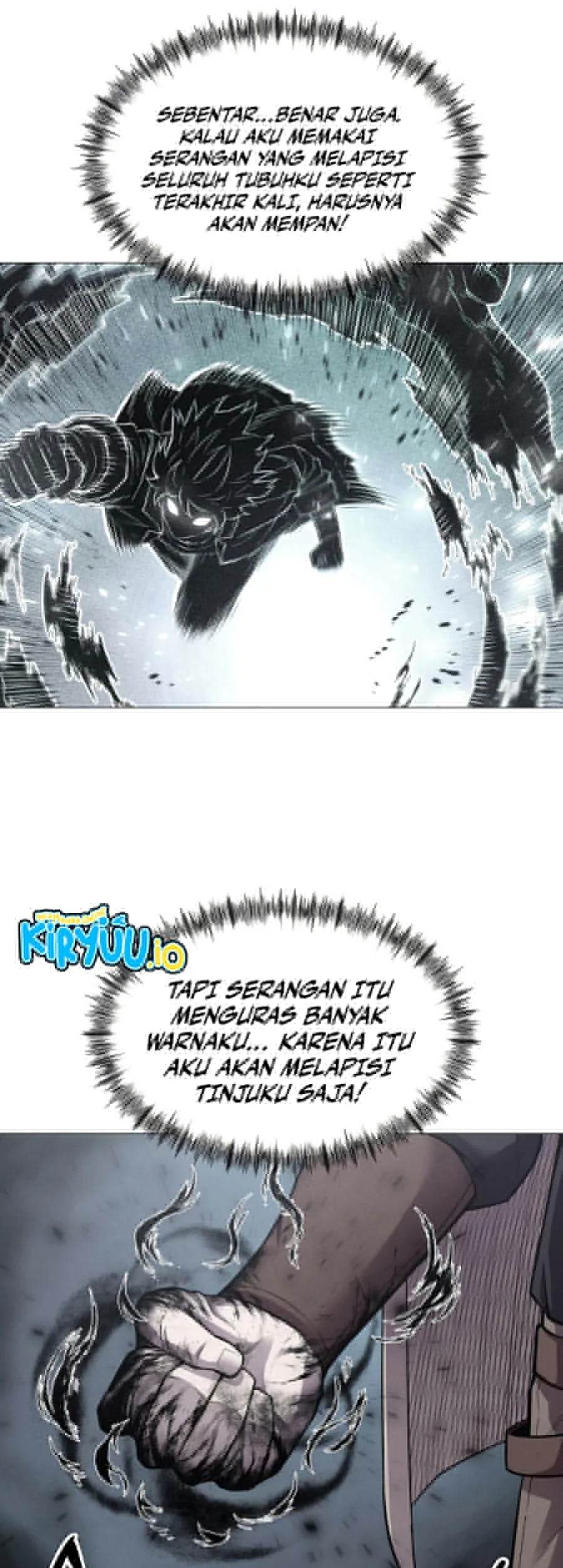 Halaman 61