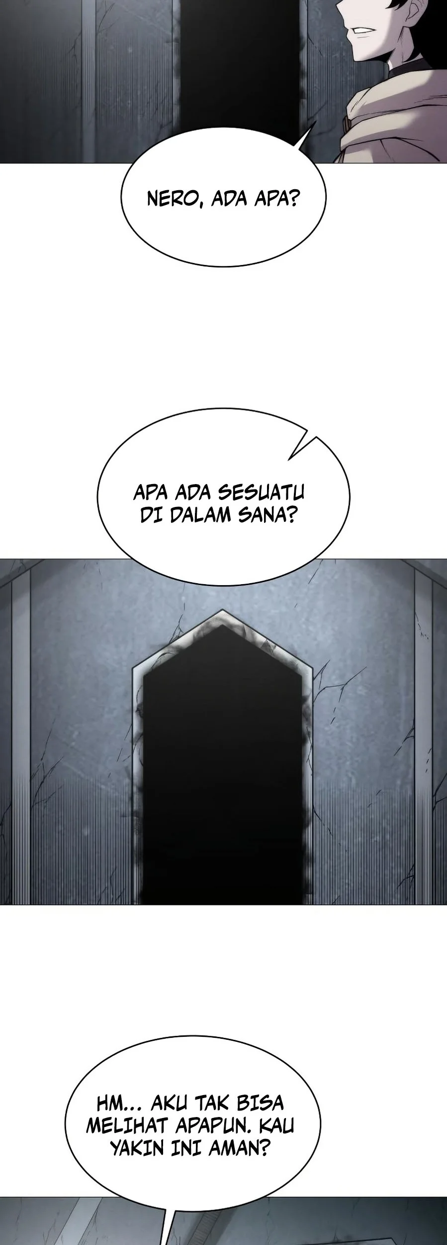 Halaman 74
