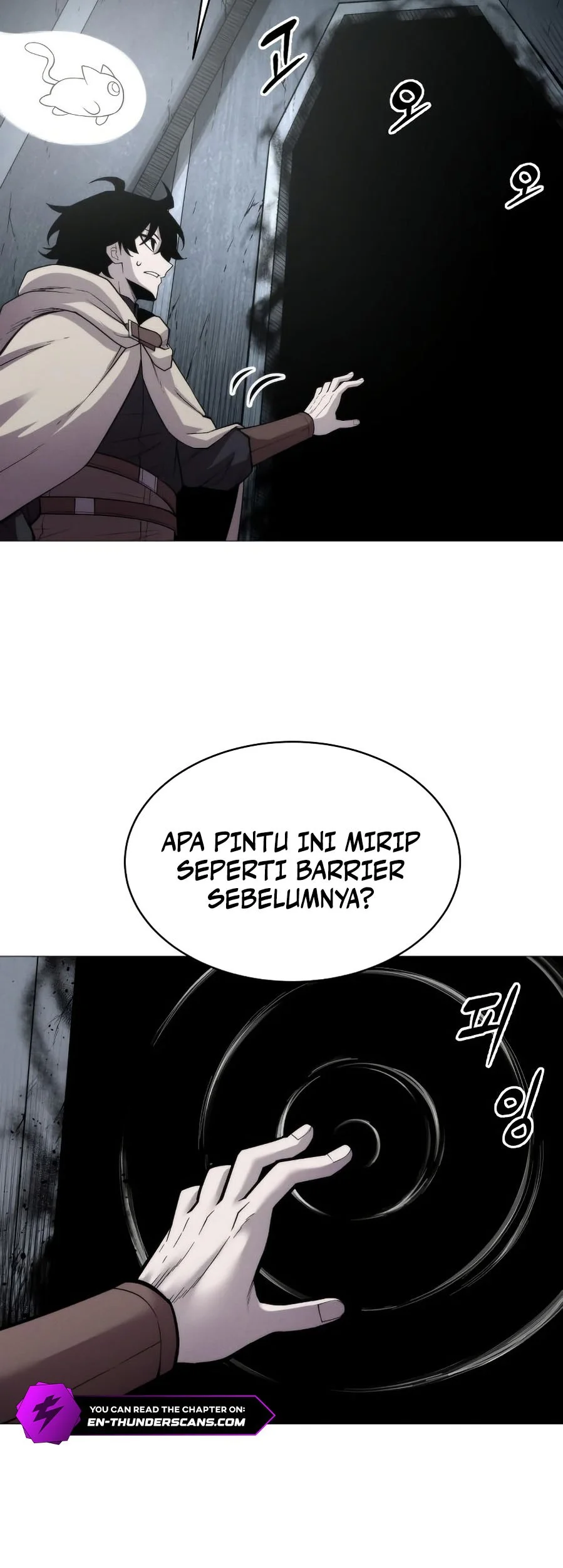Halaman 75