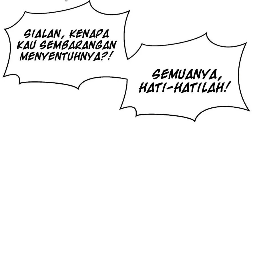 Halaman 78