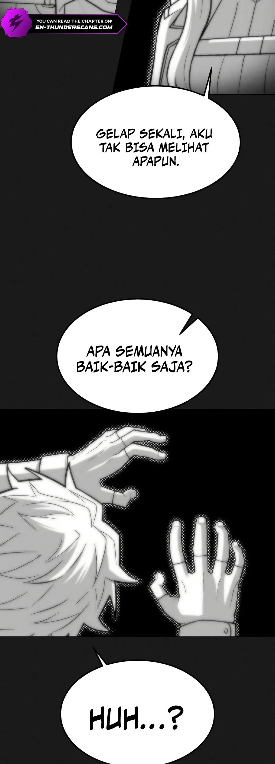 Halaman 82
