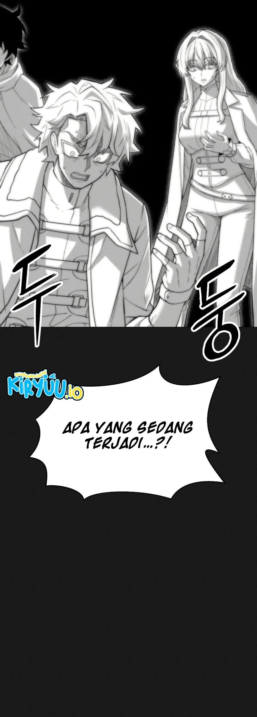 Halaman 85