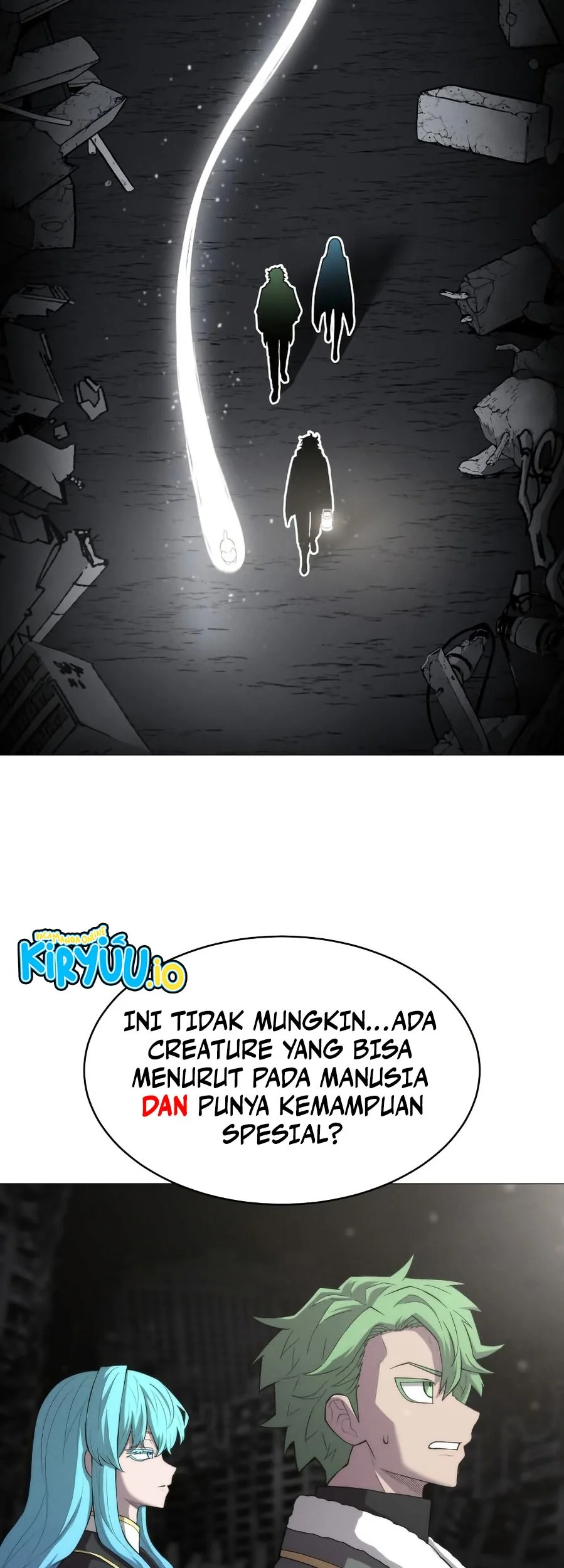 Halaman 23