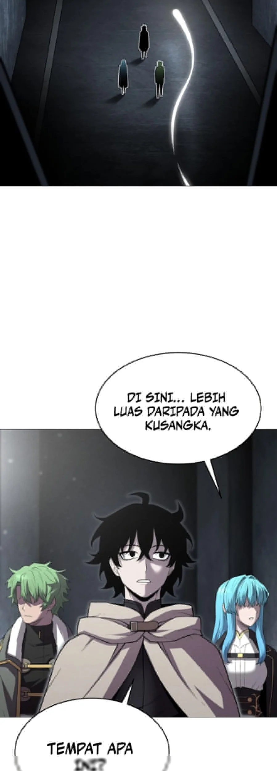 Halaman 34