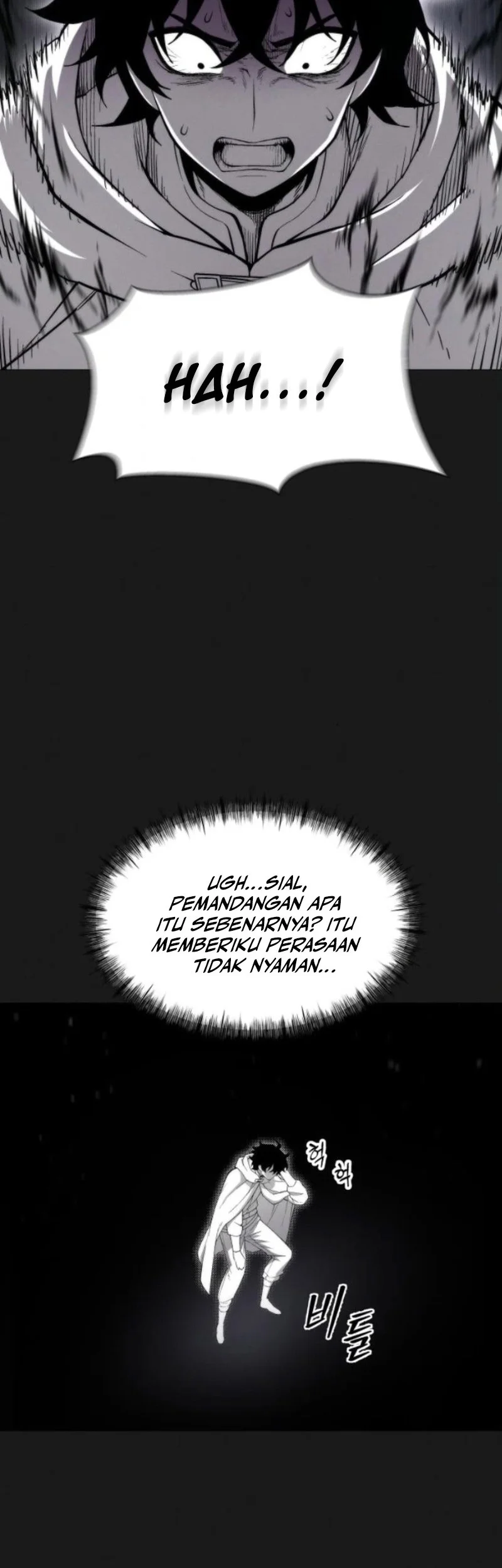 Halaman 46