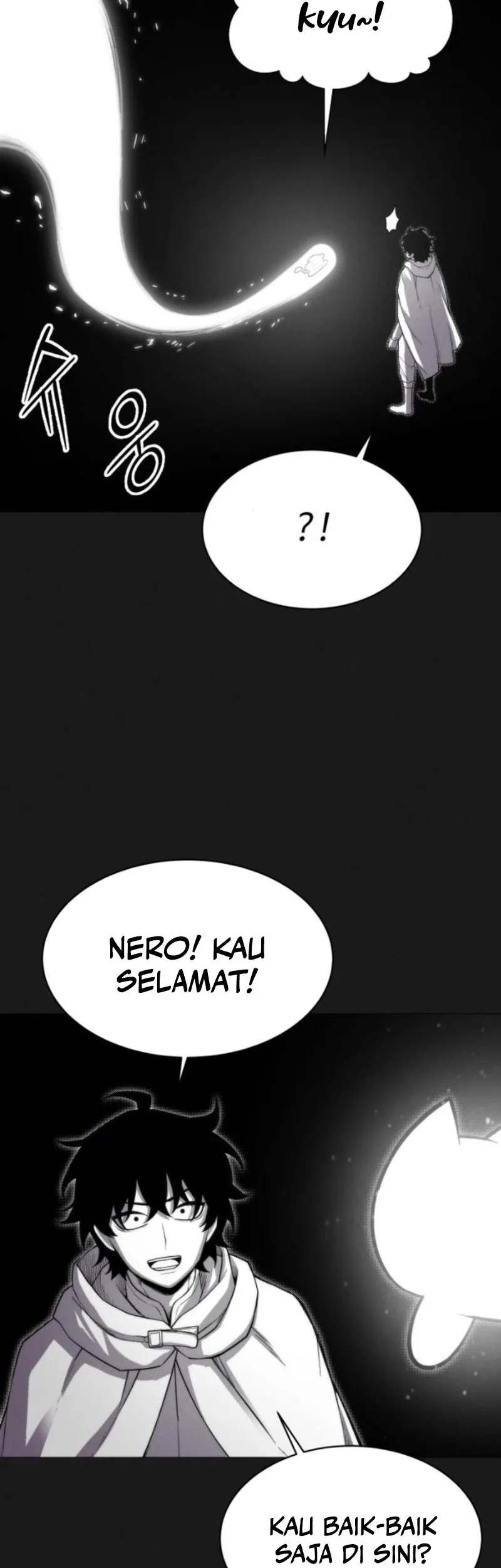 Halaman 54
