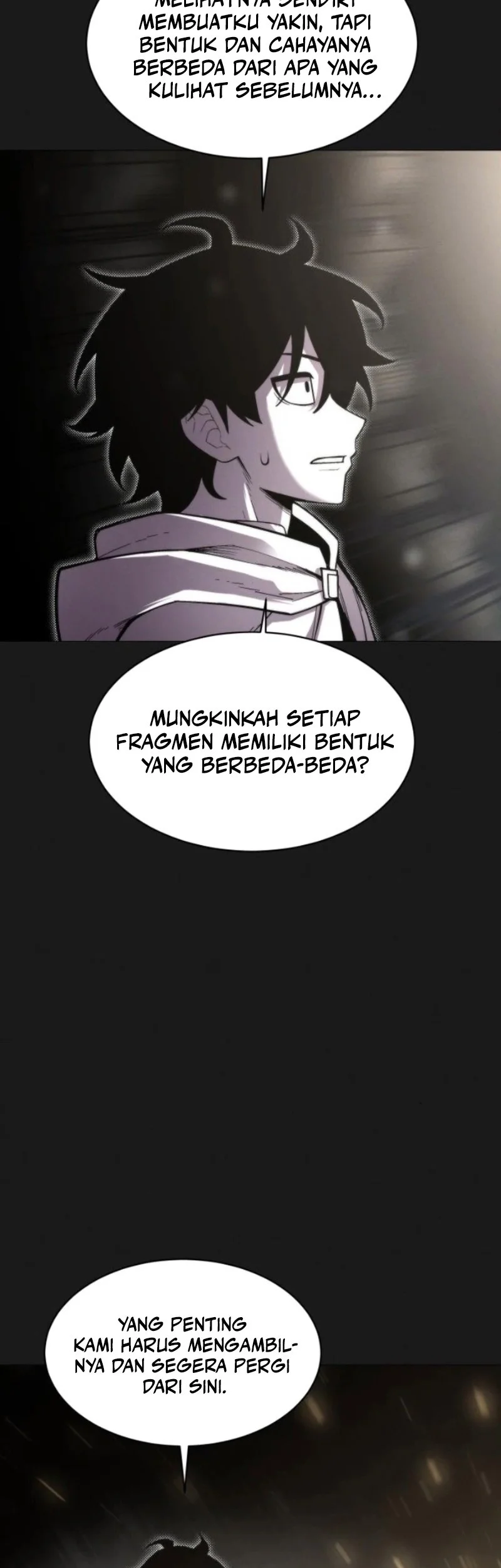 Halaman 71