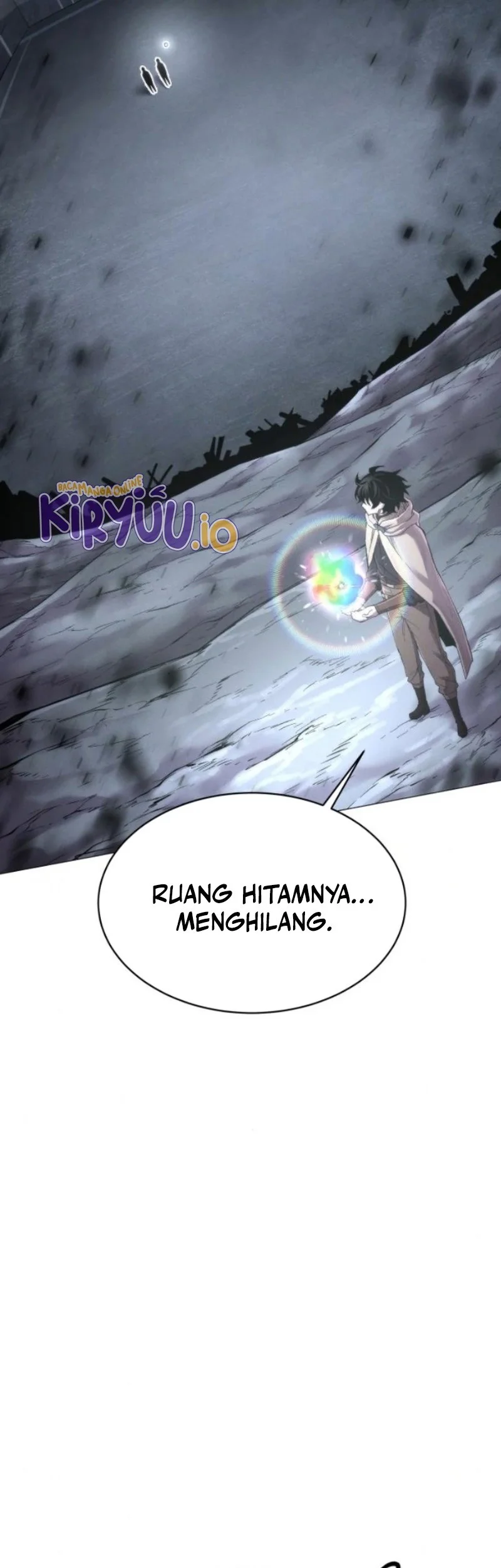 Halaman 79