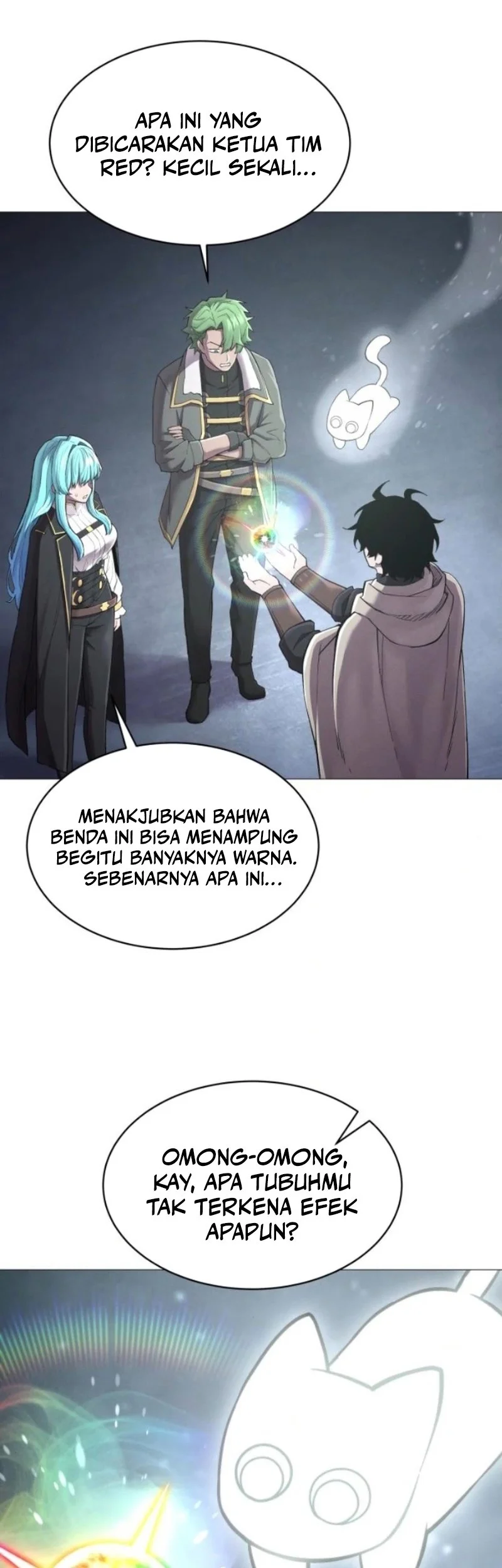 Halaman 83