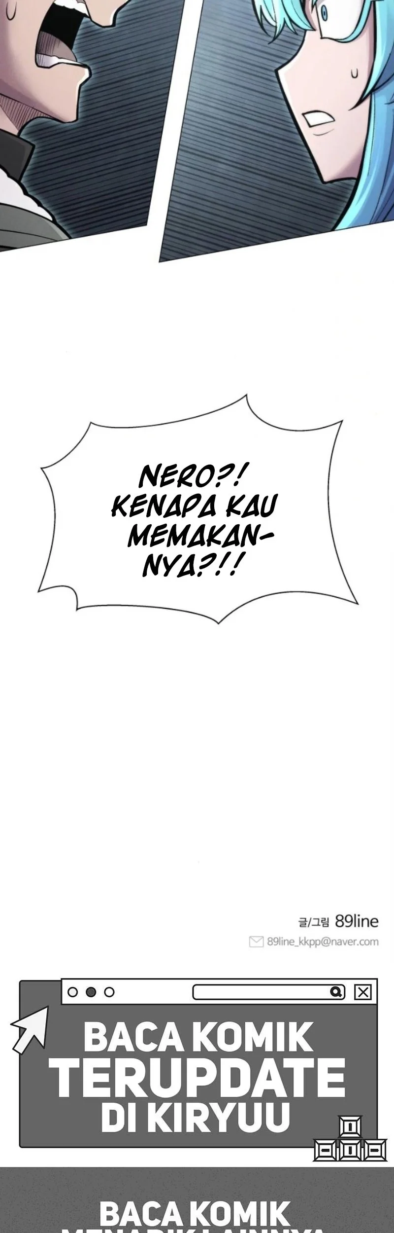 Halaman 87