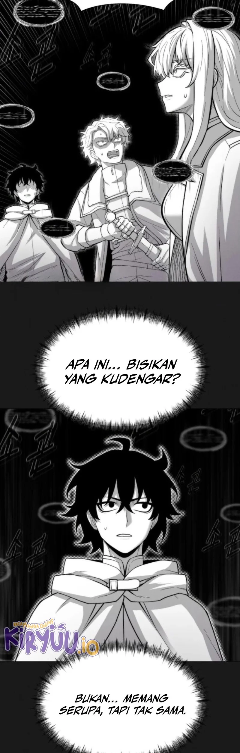 Halaman 29