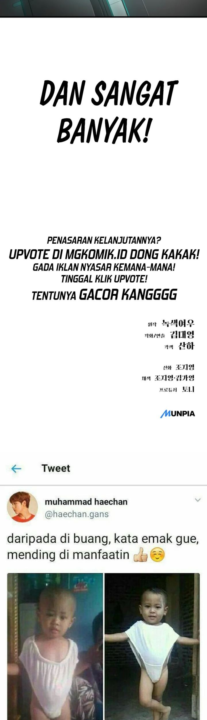 Halaman 407