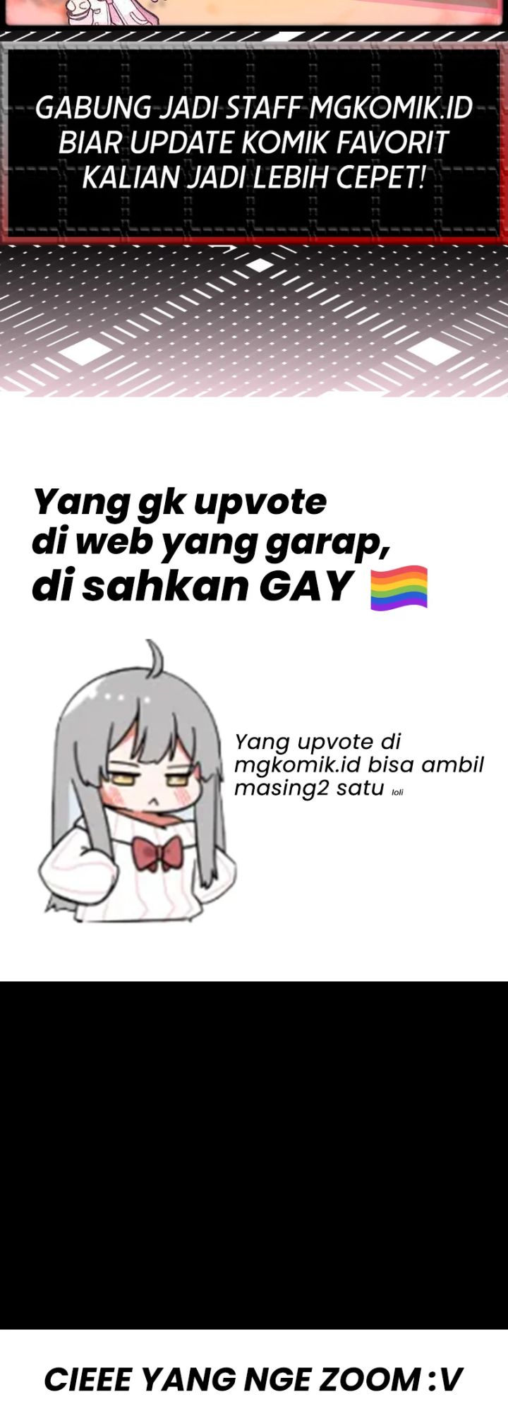 Halaman 411