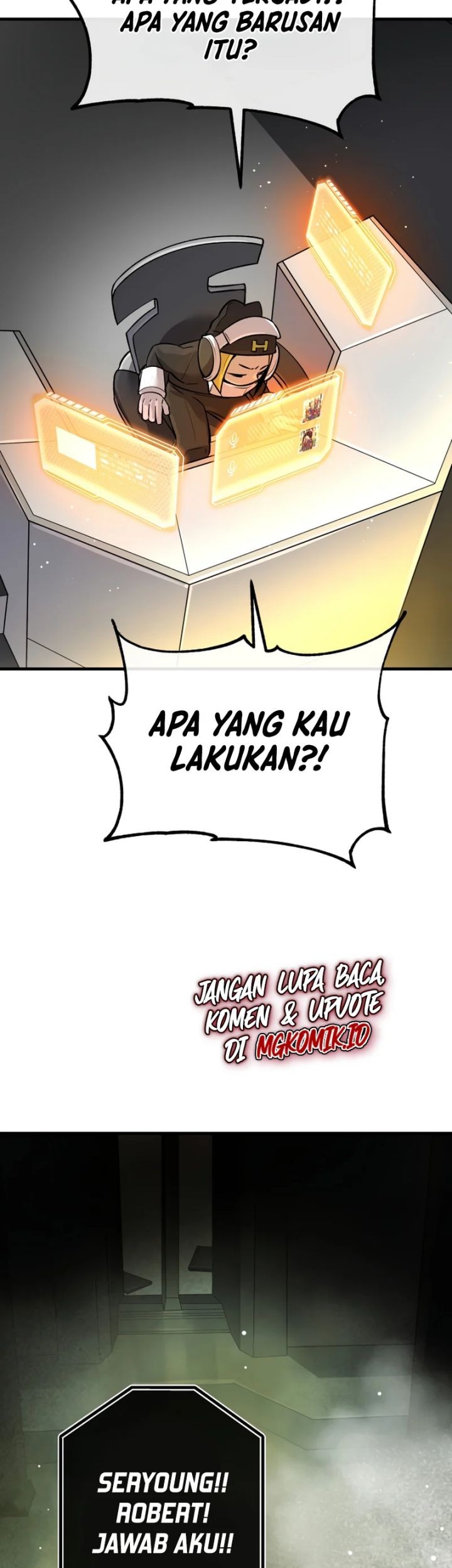 Halaman 331