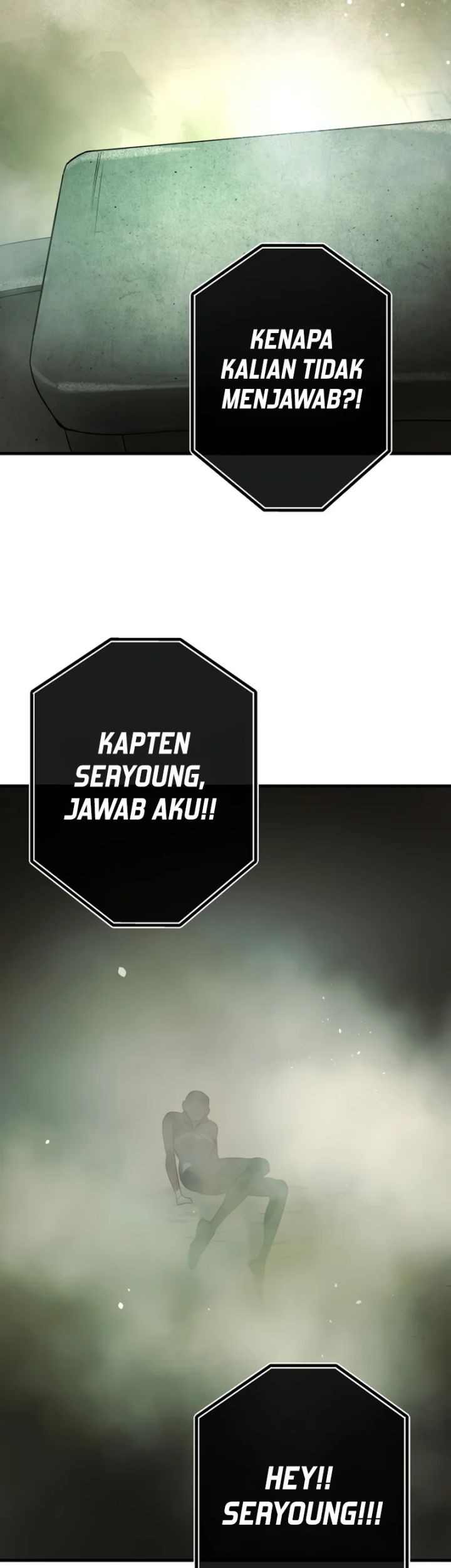 Halaman 333