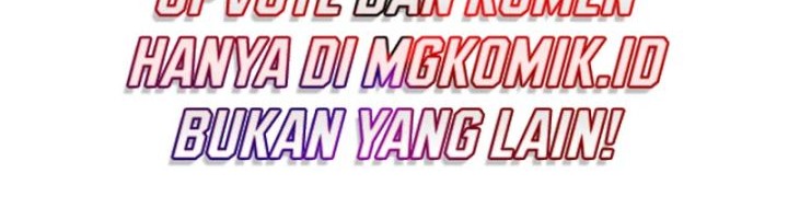 Halaman 340