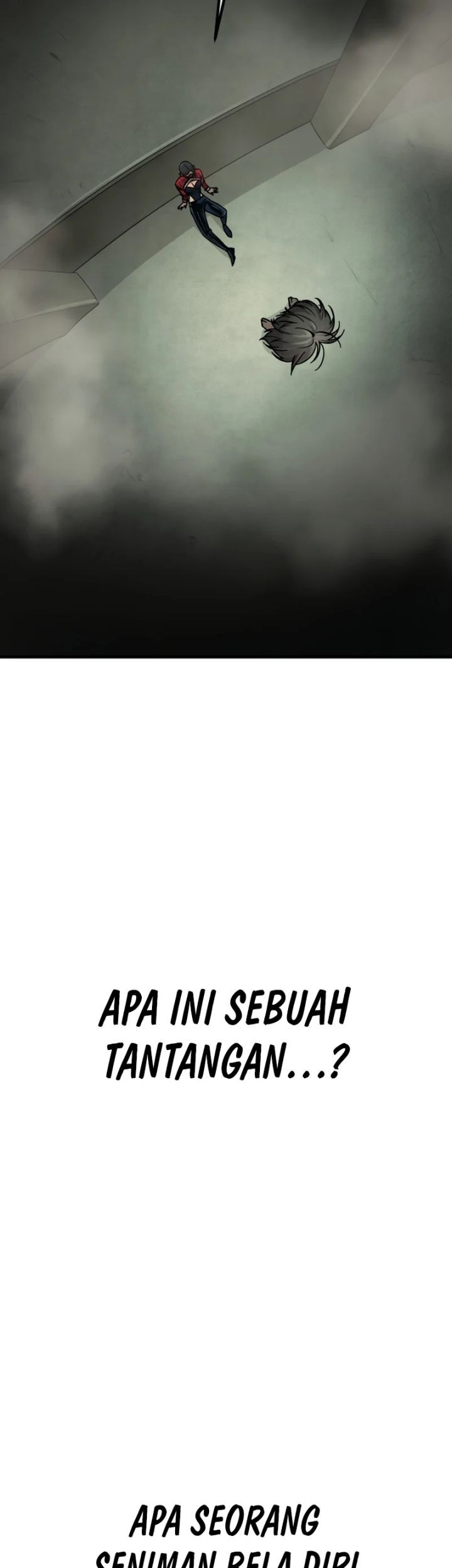 Halaman 345