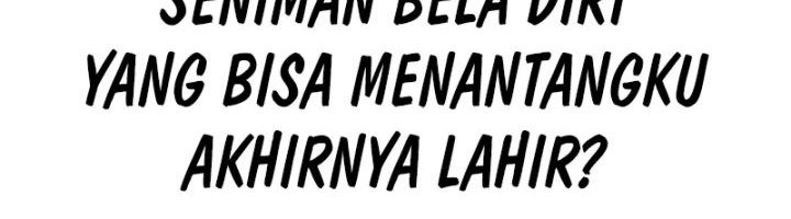 Halaman 346