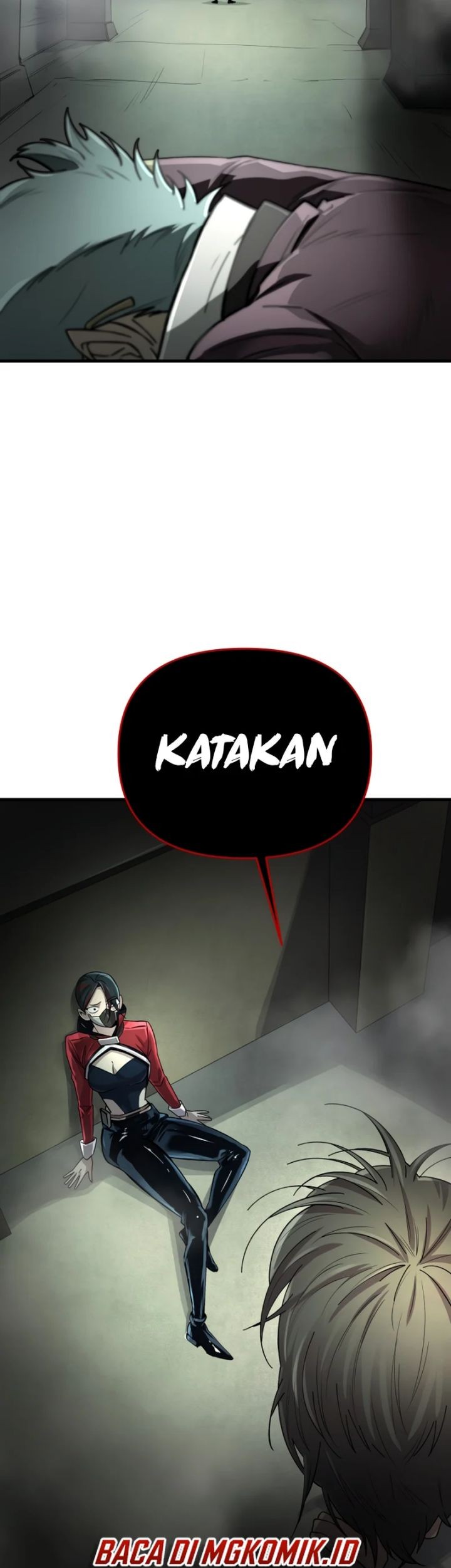 Halaman 349