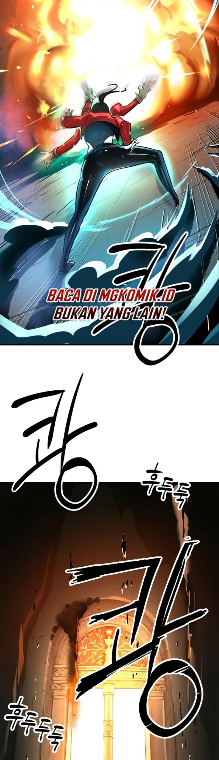 Halaman 363
