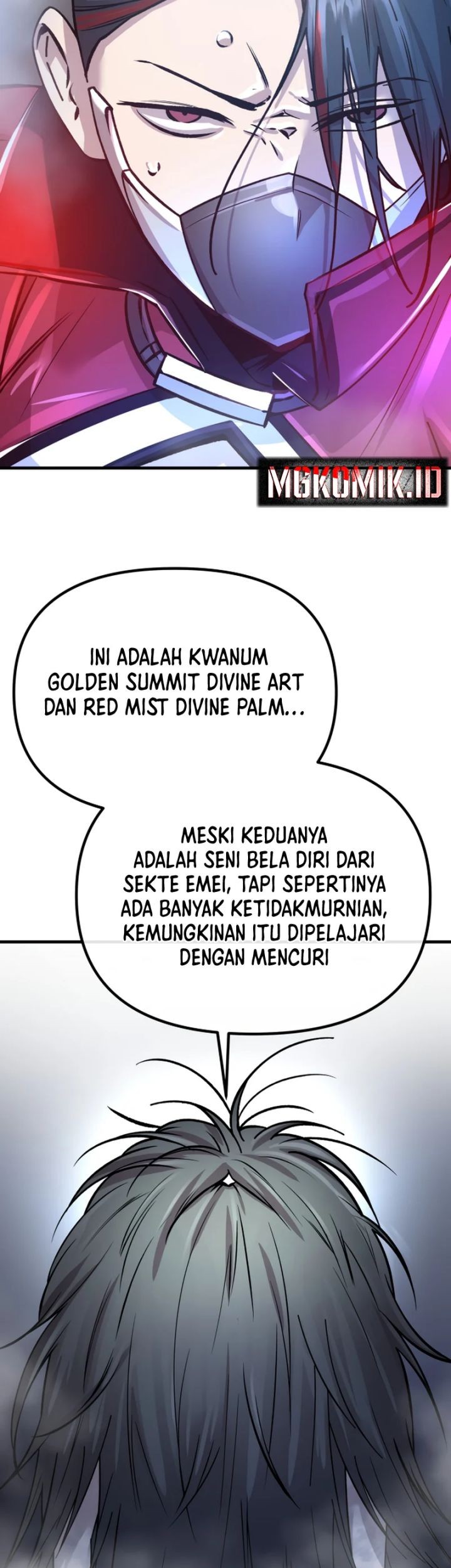 Halaman 373