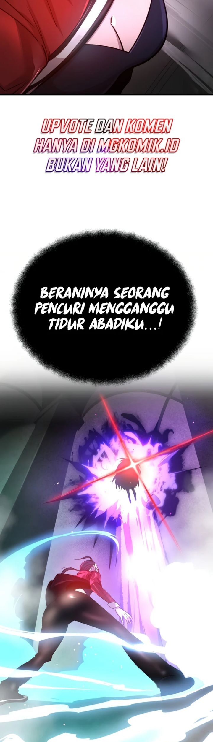 Halaman 379
