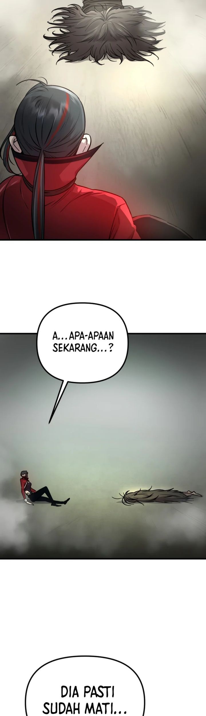 Halaman 385