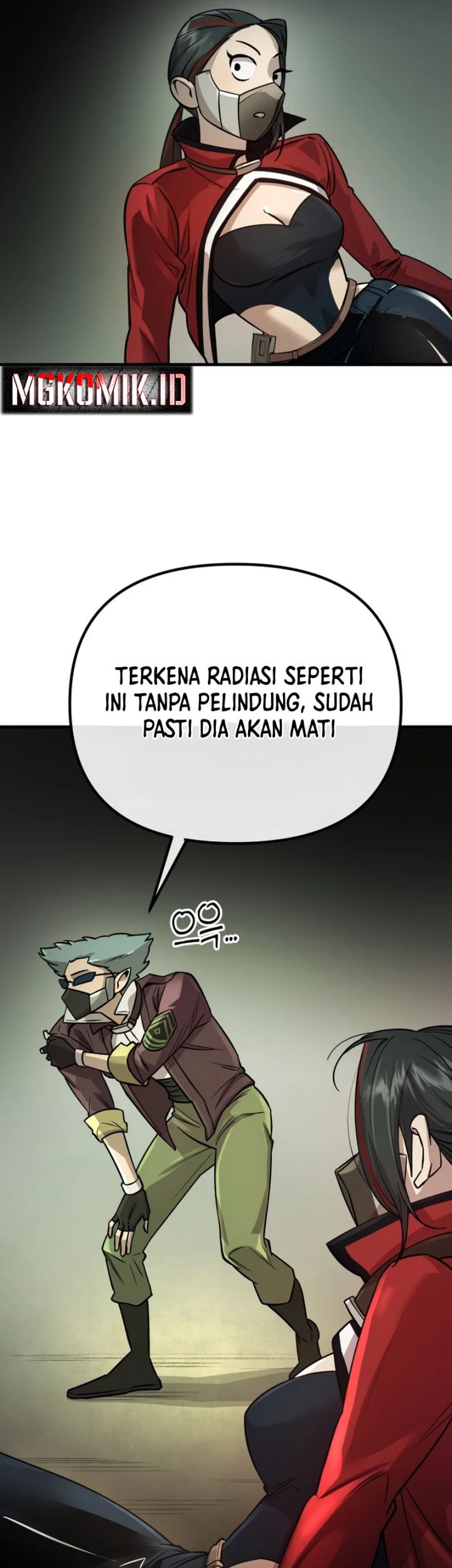 Halaman 387