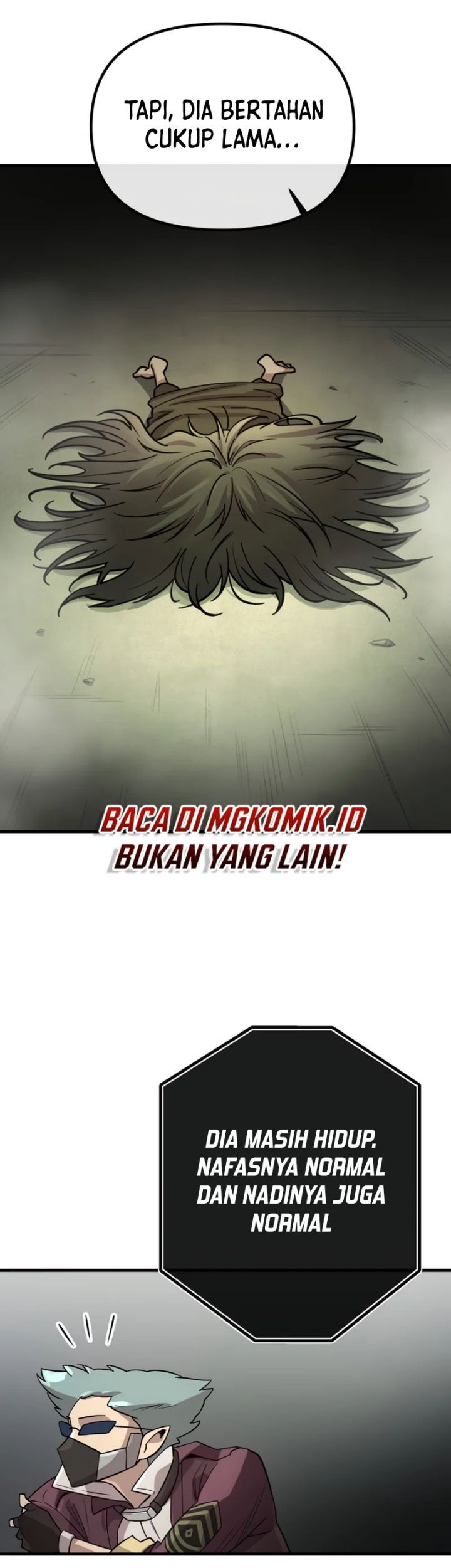 Halaman 389