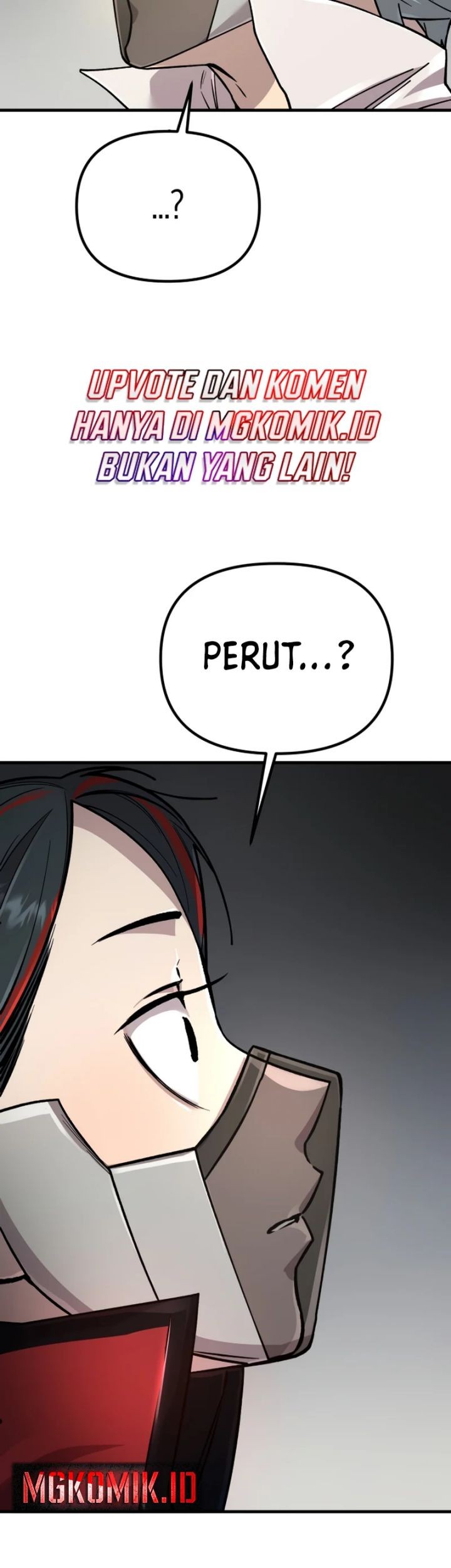 Halaman 393